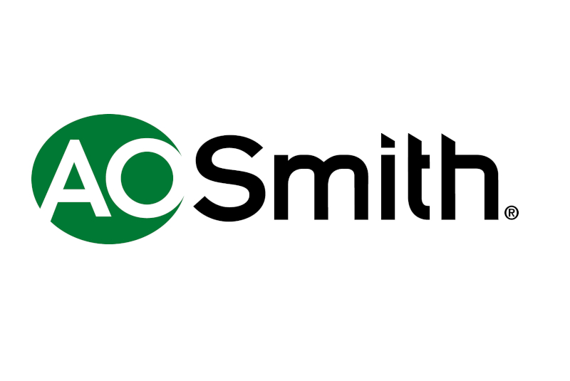 A. O. Smith Corporation in Sky Valley